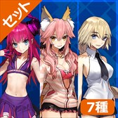  No.002Υͥ / PS4/PS VitaǡFate/EXTELLA Best CollectionסǤδָꥻ뤬»