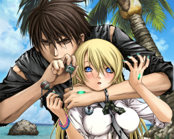  No.011Υͥ / AndroidǡBTOOOM!饤פδָƥȤϡޥåסȺηɤǥƥ륹ܥСθ褦