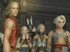 FINAL FANTASY XII THE ZODIAC AGEפѡץ饯12Υ֤2٤饤󥹥ܡɤλȤߤʤɤҲ