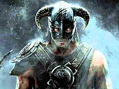 Bethesda͵RPGThe Elder Scrolls V: Skyrim Special Editionפ̵ץ쥤»