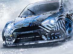 Forza Horizon 3פ緿ĥѥåBlizzard Mountainפ2016ǯ1213˥꡼ɹλӤ뿷ڡʤɤо