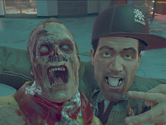 Dead Rising 4ץץ쥤ݡȡΤ򤹤٤Ƶͤߡ꡼軻