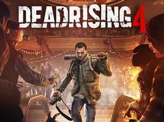 SteamǡDead Rising 4פۿDLCHoliday Stocking Stuffer PackפƱۿ