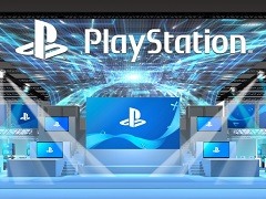 ॷ祦2016PlayStation VRΥץ쥤֥륿ȥ侮罨״ĤΥơ٥Ȥʤɥץ쥤ơ ֡νŸ󤬸