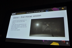  No.054Υͥ / GDC 2017ϸѤȥƥݥ꡼󥹤֥ХɡηҡפϡɤΤ褦ˤƺ줿Τ