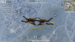  No.029Υͥ / ˤԤäʥХȥϥõPUBGסApex Legendsס֥եȥʥȡסֹưפβƻ4ȥҲ