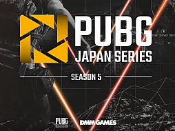 #015Υͥ/PUBG JAPAN SERIESSeason5 Grade1 Day1ݡȡϡ2Ϣɥ󾡤Sengoku Gaming̥