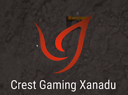 PUBG JAPAN SERIESSeason5 Grade1 Day4ݡȡCrest Gaming Xanadu3٤Υɥ󾡤