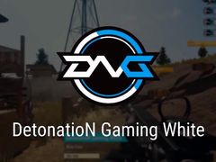 PUBG JAPAN SERIESSeason6 Grade1 Day2ݡȡDetonatioN Gaming White塤ʥγ³