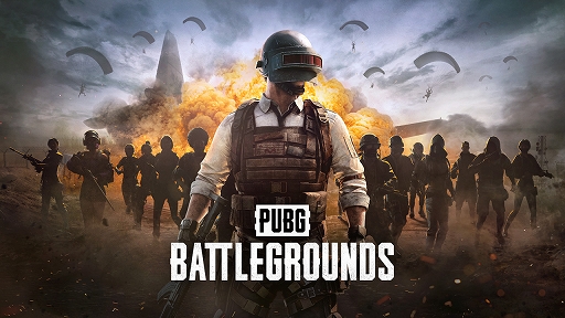 #001Υͥ/PUBGס̵ӥܹԸ˺Ʊ³60ͤϿSteamΡȸߺǤץ쥤䡼¿ɥ󥭥1̤