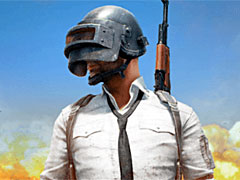 PUBG: BATTLEGROUNDSפ̵塤4500ͤοץ쥤䡼KRAFTON2022ǯǯ֤4ȾμӤȯɽ