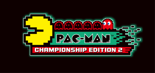  No.001Υͥ / Xbox OneǡPAC-MAN CHAMPIONSHIP EDITION 2פΥץ쥪ճ