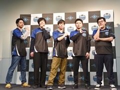 Ʊּؤ23-24Υԥ˵Shadowverse University League 23-24 GRAND FINALSץݡ