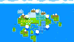 Snakebird