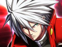 BLAZBLUEץ꡼ޥۥץȤо졣BLAZBLUE -REVOLUTION REBURNING-״ڹǤCBTϿդ򳫻