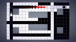 INVERSUS