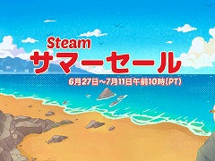 Steamޡפ롣Frostpunkפ֥饤 VIפ90ʾ