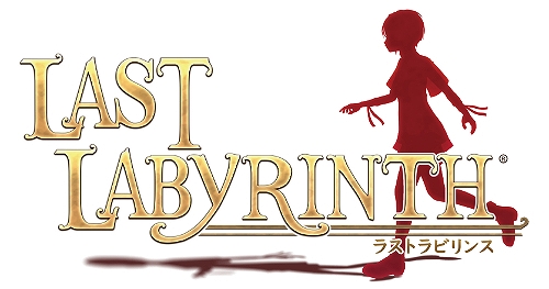  No.002Υͥ /  Last Labyrinthס61鳫Ť륤ǥ।٥ȡBitSummit 7 Spiritsפ˽Ÿ