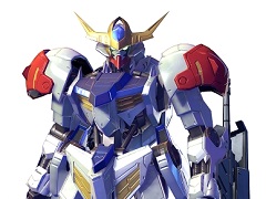 PS4ѡGUNDAM VERSUSסࡦХХȥץָǤŵˡHi-ͥ䥹쥤쥤ʤɶ۵޻ﵡΤ