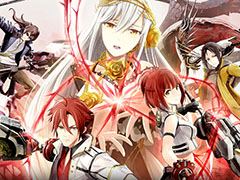 ꡼Υޥ۸MMOƤȲɡGOD EATER ONLINEAndroidǤӥ󡣥ꥸʥʤɤΥץ쥼Ȥ⤢