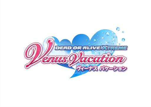  No.001Υͥ / DEAD OR ALIVE Xtreme Venus VacationסեʤΡ֥ȥ롼顼ǡ׼