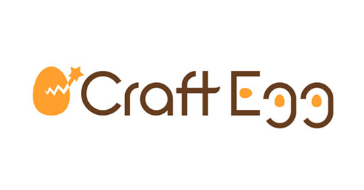  No.001Υͥ / СȡϢҲҤCraft Egg41˵ۼʻ֥ѡפγȯĤΤCraft Eggϲ򻶤