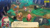  No.005Υͥ / EGGLIA ֤ܤפͭƥġ֥֥ۤμԡפۿϡ֥²λ濴ˤʪڤ