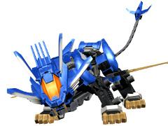 ZOIDS FIELD OF REBELLIONפǿɤΡȥ֥졼ɥ饤ɤޤॢåץǡȤ»ܡɤȾۥڡ⥹