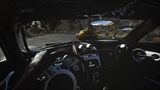 DRIVECLUB VR