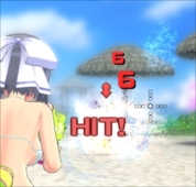  No.013Υͥ / 𥫥 PEACH BEACH SPLASHפΥѥå1.04ۿϡ롼俷ޥåסѥԥɤʤɤɲ