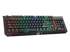 BlackWidow X ChromaפäαѸ󥭡ܡɡGXT 890 CADAפTrust Gamingо