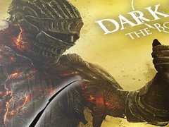 SPIEL16ϡDARK SOULSפ٤ȶʳϥץ쥤Ǽ¸ܡɥǡDark Souls The Board Game׻ͷݡ