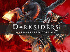 THQ NordicPS4DLեȤ80󥪥դˤʤ륻뤬623ޤǳ档Darksiders Warmastered Editionפʤ6ȥ뤬о