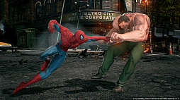  No.010Υͥ / MARVEL VS. CAPCOM: INFINITEפˡ֥ѥޥס֥ϥס֥ե󥯡ȡס֥ͥ᥷פࡼӡ