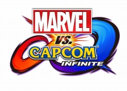  No.004Υͥ / MARVEL VS. CAPCOM: INFINITEסо쥭饯18ͤΥȥ饳塼Ͽȥ쥤顼3ܤ