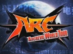 ®ۡEVO2018ϥʥ3оݤȤե㥤ARCREVO WORLD TOURפȯɽ޶10ɥͽ