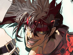 PCSteamǡGUILTY GEAR Xrd REV 2סХåͥåȥɼ˴ؤѥ֥åƥȤ1017111˼»ܤ