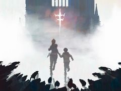 E3 20185000ɤΥͥߤ̤ʤե󥹻󥢥ɥ٥㡼A Plague Tale: Innocenceפκǿǥå