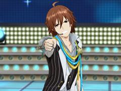 ֥ޥ SideM LIVE ON ST@GEסϿԿ50ˡŵߥ塼åӥǥBRAND NEW FIELDפ