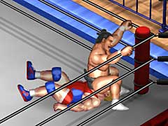 2017ǯΡFIRE PRO WRESTLING WORLDפϡɤΤ褦ʻѤȤʤäΤ!?꡼ϤƵˤʤݡ