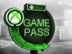 E3 2019ϳPCXbox Game PassפΦ¥ӥ󶡳ϡXbox Live Gold碌Xbox Game Pass Ultimateפȯɽ