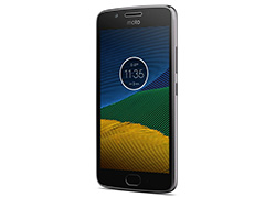 MotorolaοޡȥեMoto G5 Plusץƥȥݡȡ3ȾФβʤǥХɹ1