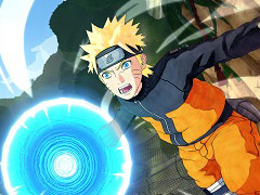 PS4NARUTO TO BORUTO Υӥȥ饤פΥɦ¥ƥȤ12˼»ܤءƥ罸