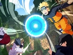 NARUTO TO BORUTO Υӥȥ饤סץ¥ƥȤ22325ޤǳšüԤ˥ХѡĤץ쥼