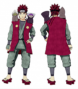  No.007Υͥ / NARUTO TO BORUTO Υӥȥ饤סվ饯شݡפ̵ۿ򳫻