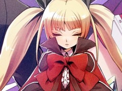 PCǡBLAZBLUE CENTRALFICTIONסХåͥåȥɤȤʤ륢åץǡȤ»