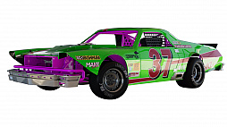  No.003Υͥ / ֥ 롼2פ̵åץǡ2ơDemolition Derbyפϡ125ۿ