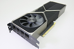 #025Υͥ/RTX 3070ɤǤŪZOTAC GAMING GeForce RTX 3070 Twin EdgeפPCΥ˺ˤΤݥȤ