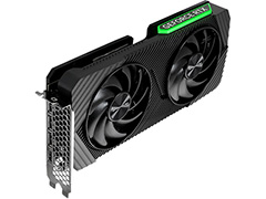 GainwardZOTACPNYGeFroce RTX 4070ܥɤȯ