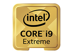 1814ǥ92512ǥ828Core X̥ǥΥڥåȯ䥹塼뤬餫